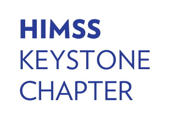 Keystone HIMSS