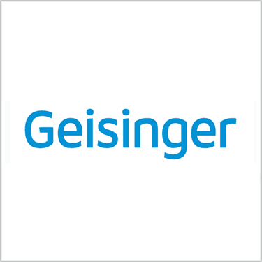 Geisinger Geisinger
